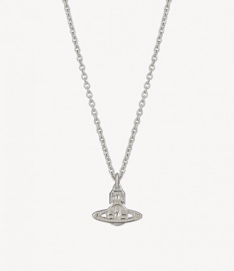 VPTCJW0102_09 (1).JPG